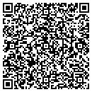 QR code with Universal Tees Inc contacts