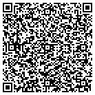 QR code with Virgin Islands Behavioral Services contacts