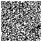 QR code with Beattie's Rubbish Disposal Inc contacts