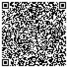QR code with Elmhurst-the House-Friendship contacts