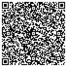 QR code with Tender Heart Assisted Liv contacts