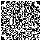 QR code with Concordia Arms Assisted Living contacts