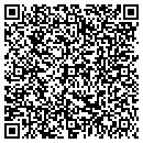QR code with A1 Homecare Inc contacts