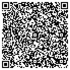 QR code with Cheer Centers Sussex County contacts