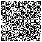 QR code with Croome Sanitation Inc contacts
