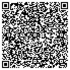 QR code with Narragansett Rubbish Removal contacts