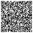 QR code with Colonial Manor LLC contacts
