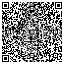 QR code with Arrow Wood Estates contacts