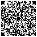 QR code with Aarons Ice Cream contacts