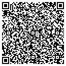 QR code with Foyer Enviro Service contacts