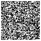 QR code with Chatham Elder Service Nutrition contacts