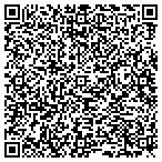 QR code with Allen Snow Removal & Lawn Care Inc contacts