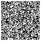 QR code with Andersons Snow Removal contacts