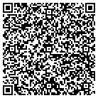 QR code with B&B Snow Removal LLC contacts