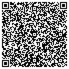 QR code with Carson City Senior Citizens contacts