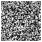 QR code with Fox Meadow Retirement Home contacts