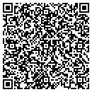 QR code with Kenneth & Joyce Lemay contacts