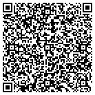 QR code with Emeritus At Marlton Crossing contacts