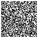QR code with Bethany on 42nd contacts