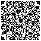 QR code with Grannies of Oklahoma Inc contacts