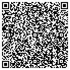 QR code with Charlotte's Lettering contacts