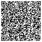 QR code with Green Hills Elderly Inc contacts