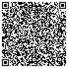 QR code with Creative Snow Solutions LLC contacts