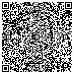 QR code with Paradise Home For The Elderly Ii Inc contacts