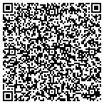 QR code with Paradise Home For The Elderly Inc contacts