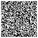 QR code with Haavisto Snow Removal contacts