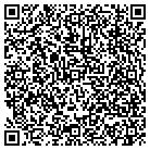 QR code with Charlestown Senior Ctzn Center contacts