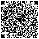 QR code with Edengardens Of Rock Hill contacts
