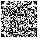 QR code with Jackson Home For The Elderly contacts