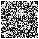 QR code with The Avenue Courtyard contacts