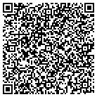 QR code with Arlington Personal Care Home Inc contacts