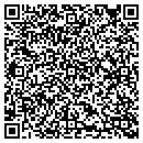 QR code with Gilbert Senior Center contacts