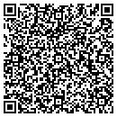 QR code with Maplewood contacts