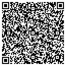 QR code with Wildwood Specialty contacts