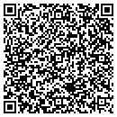 QR code with Atlus City Water Department contacts