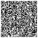 QR code with Allensworth Community Services District contacts
