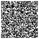 QR code with Hart's Turkey Farm Restaurant contacts