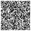 QR code with Bloomingdale Water System contacts