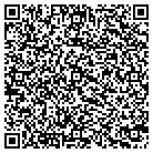 QR code with Martell Rodriguez Angel A contacts
