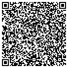 QR code with Bingham Water District contacts