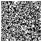 QR code with Brewer Water District contacts