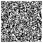 QR code with Department Public Works Fisher D P contacts