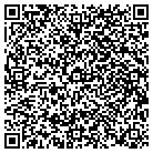 QR code with Frostburg Water Department contacts