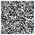 QR code with Buffalo Island Central Elmntry contacts