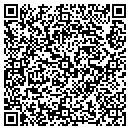 QR code with Ambiente H2o Inc contacts