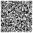 QR code with Anderson Water Works LLC contacts